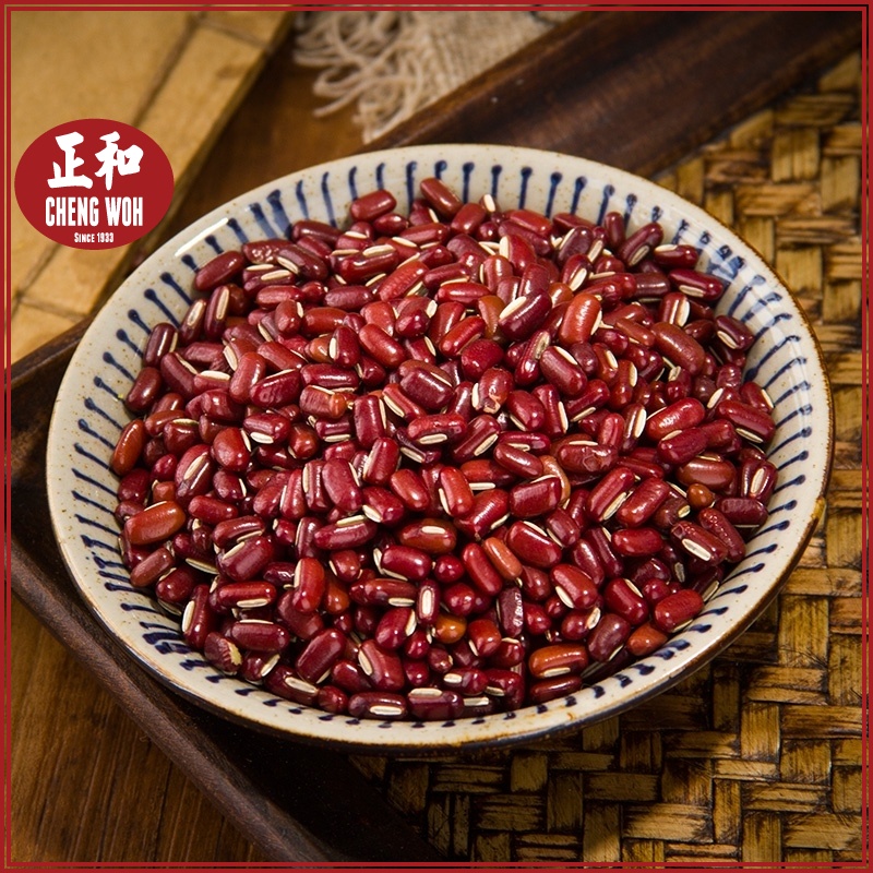 赤小豆 500g Rice Bean Kacang Adzuki | Shopee Malaysia
