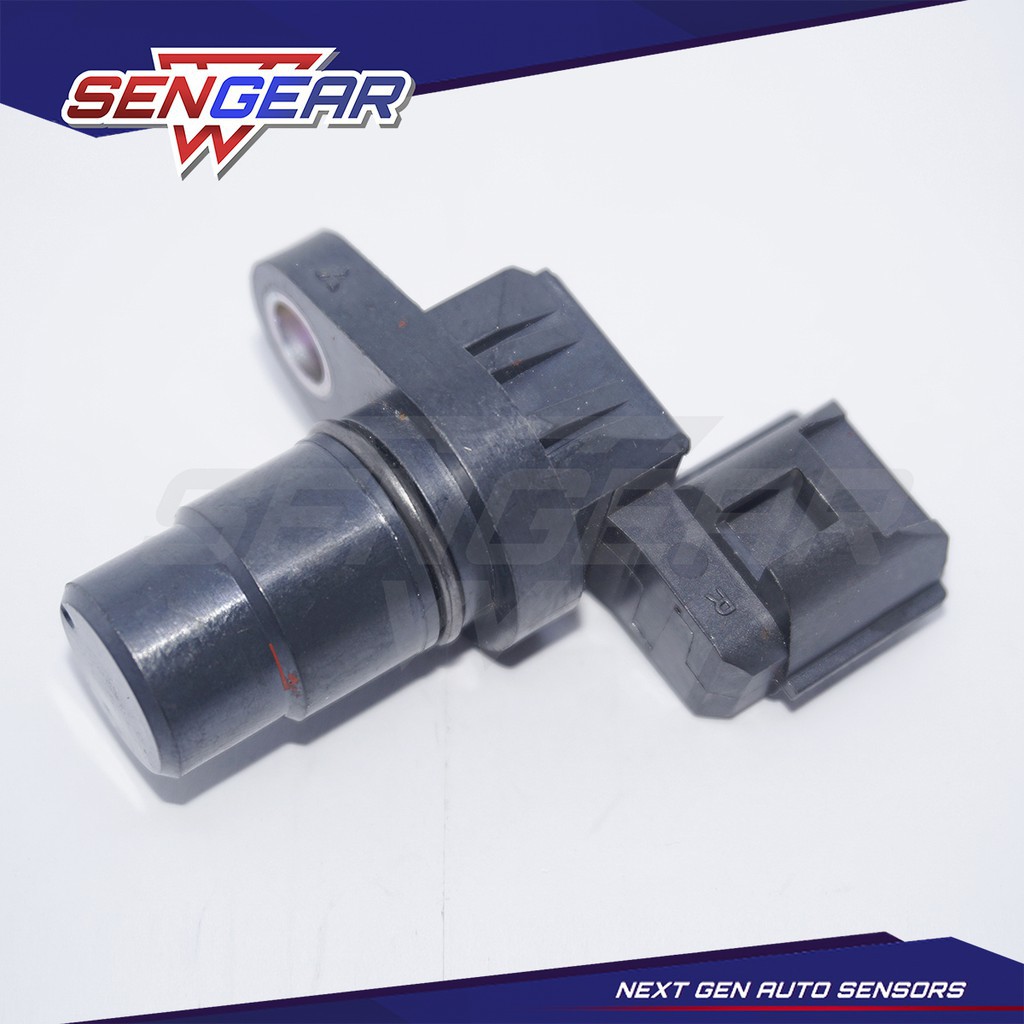 Toyota Avanza 2004Y 1.3 K3 F601 F602 Rush F700 Input Output Sensor ...