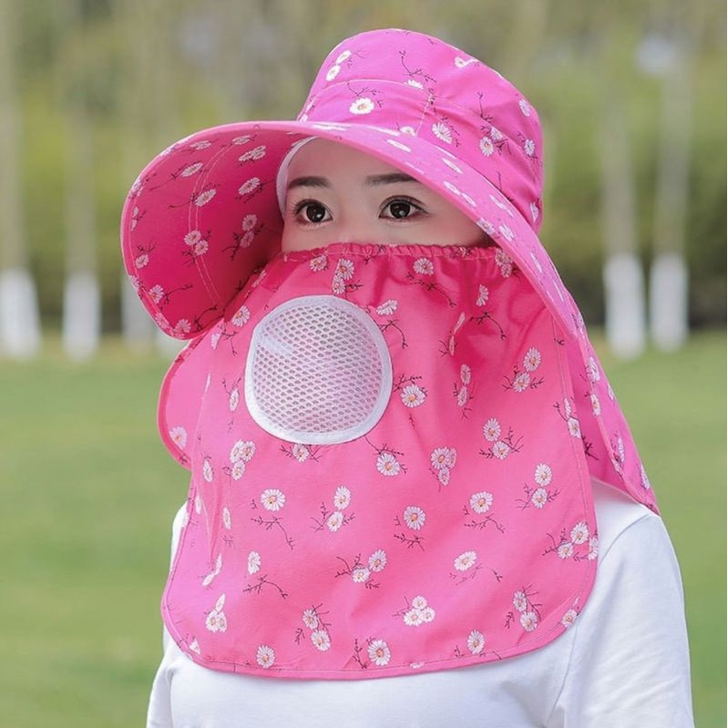 Topi Kebun / Picnic cantik . 💥Stok sedia ada💥 | Shopee Malaysia