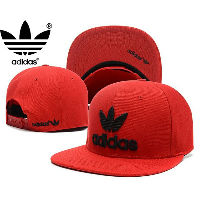 Adidas hip hop cap sale