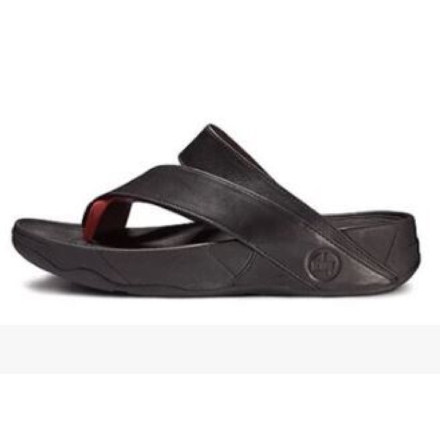 FitFlop for Men Shopee Malaysia