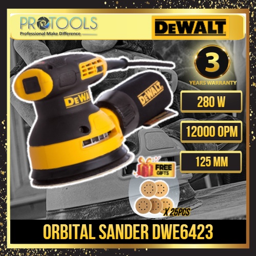 Dewalt sander jigsaw combo hotsell
