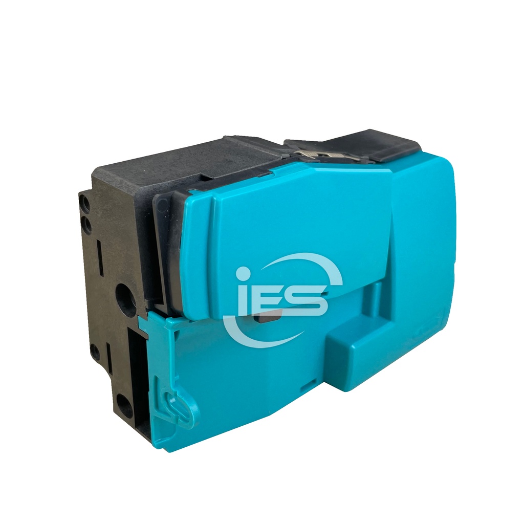TYP166 Coin Acceptor (without faceplate), for Laundry Machine ADC Electrolux Fagor Speed Queen