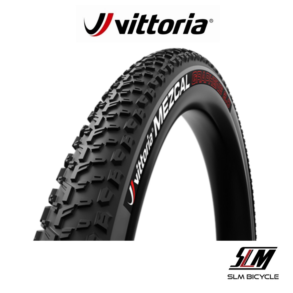 Vittoria fat bike tires cheap