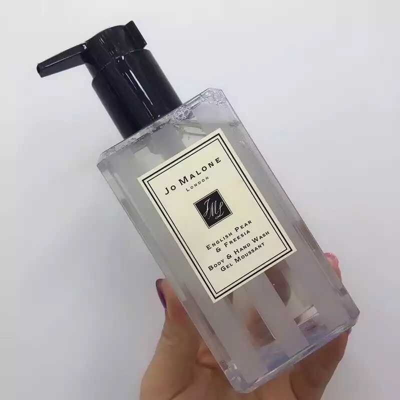 Jo malone deals body wash