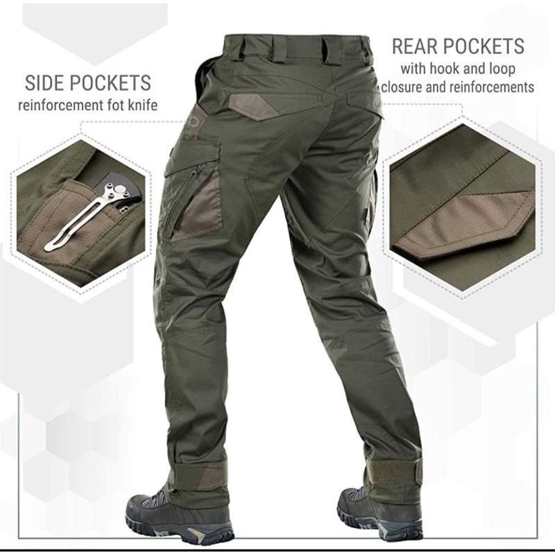Tactical-m TAC Pants --OUTDOOR Pants-Pajamas-511-Latest Pdl Pants ...