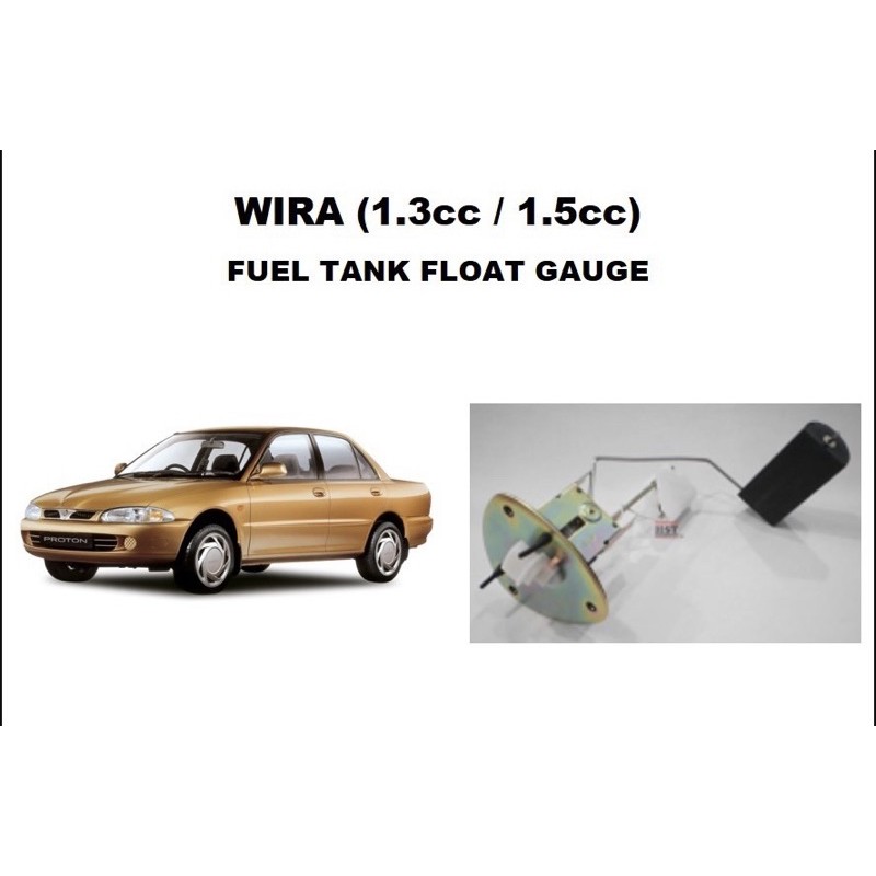 Proton wira FUEL TANK GAUGE FLOAT ,PETROL TANK FLOAT,high quality