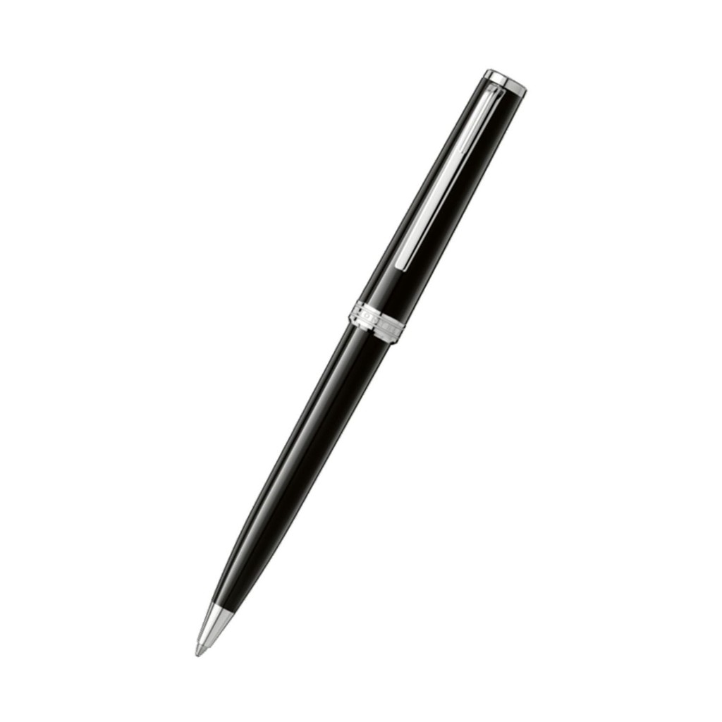 Montblanc 117655 clearance