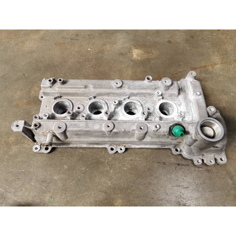 Perodua Myvi / Myvi Lagi Best / Alza K3 1.3L 3SZ 1.5L Valve Cover ...