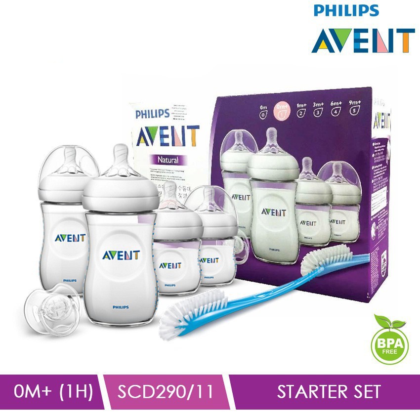 Shopee avent hot sale