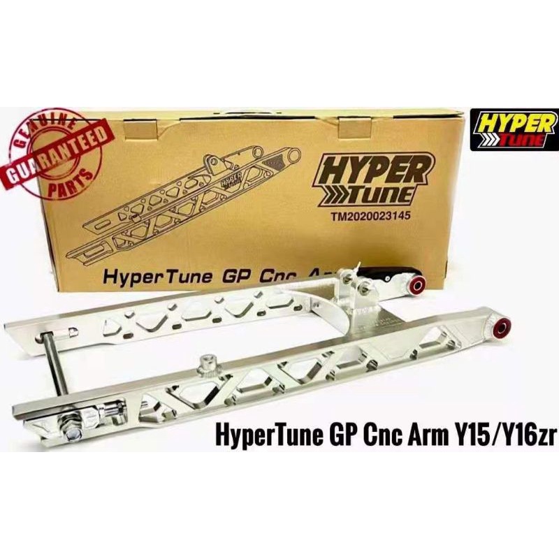 Buy hypertune arm Online With Best Price, Jun 2026 | Shopee Malaysia