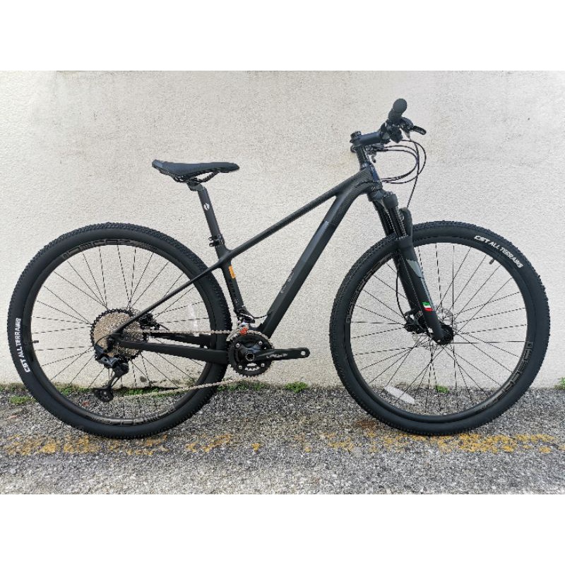 2x12 mtb online