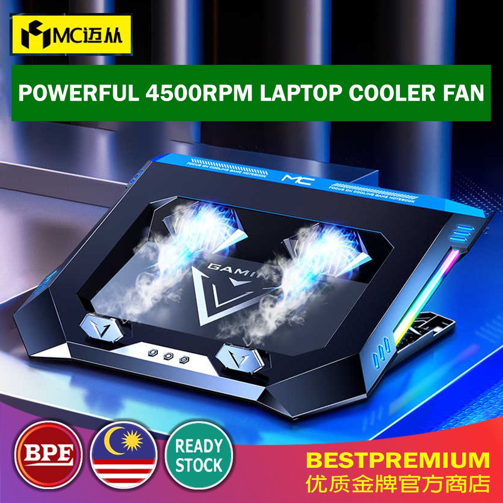Buy alienware laptop Online With Best Price, Jul 2026 | Shopee Malaysia