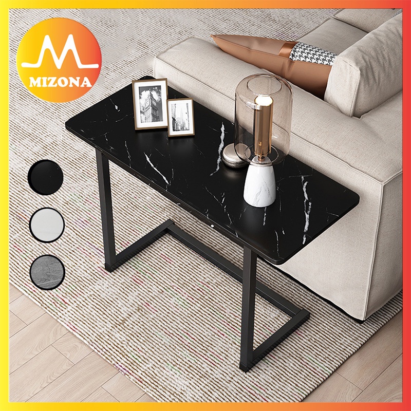 Image showcasing Choosing Furniture for a Minimalist Life: A Guide to Simplicity and ...