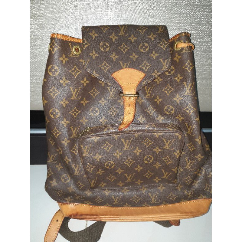 LV   Shopee Malaysia