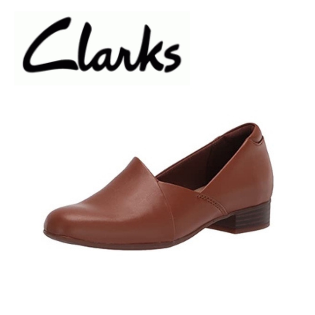 Juliet hot sale palm clarks