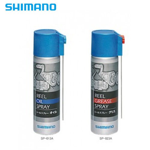 Fishing Reel Oil and Grease, Lubricant Oil Grease Set Fishing Reel