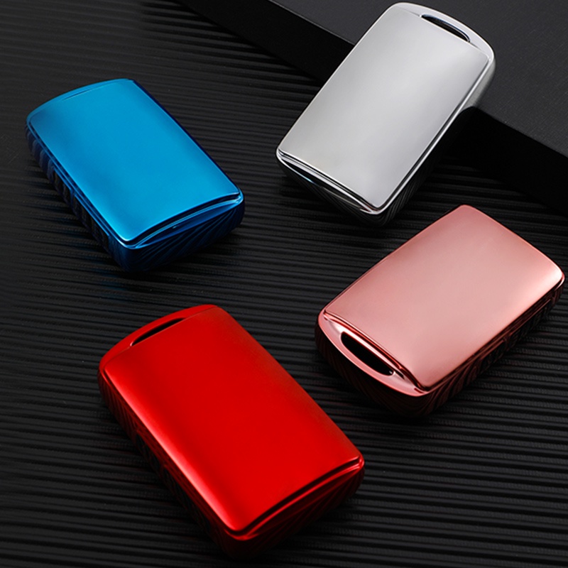 LeLeD Cendrier De Voiture Pour Mazda 3 Artez CX5 CX4 CX30 CX8 Sans Fumée Et Anti-Poussière,Matériau ABS Écologique,Idéal Pour Les Voyages,Short Black