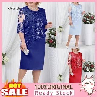 plus size dressess for the fat mother of the bride