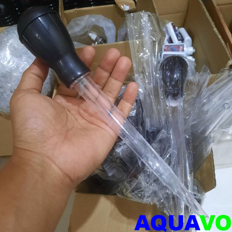 DROPPER PIPETTE Serbaguna 30ML Penyedut Penitis kecil, sederhana dan ...