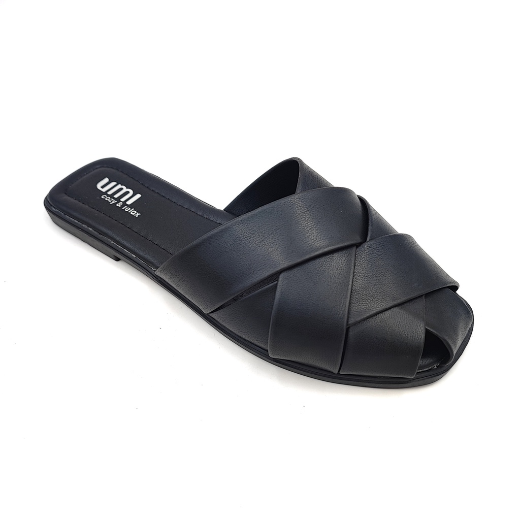 Blowfish mules deals
