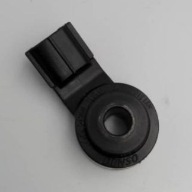 ORIGINAL TOYOTA GENUINE CAMRY/ESTIMA/HARRIER/ALPHARD /VELLFIRE KNOCK ...