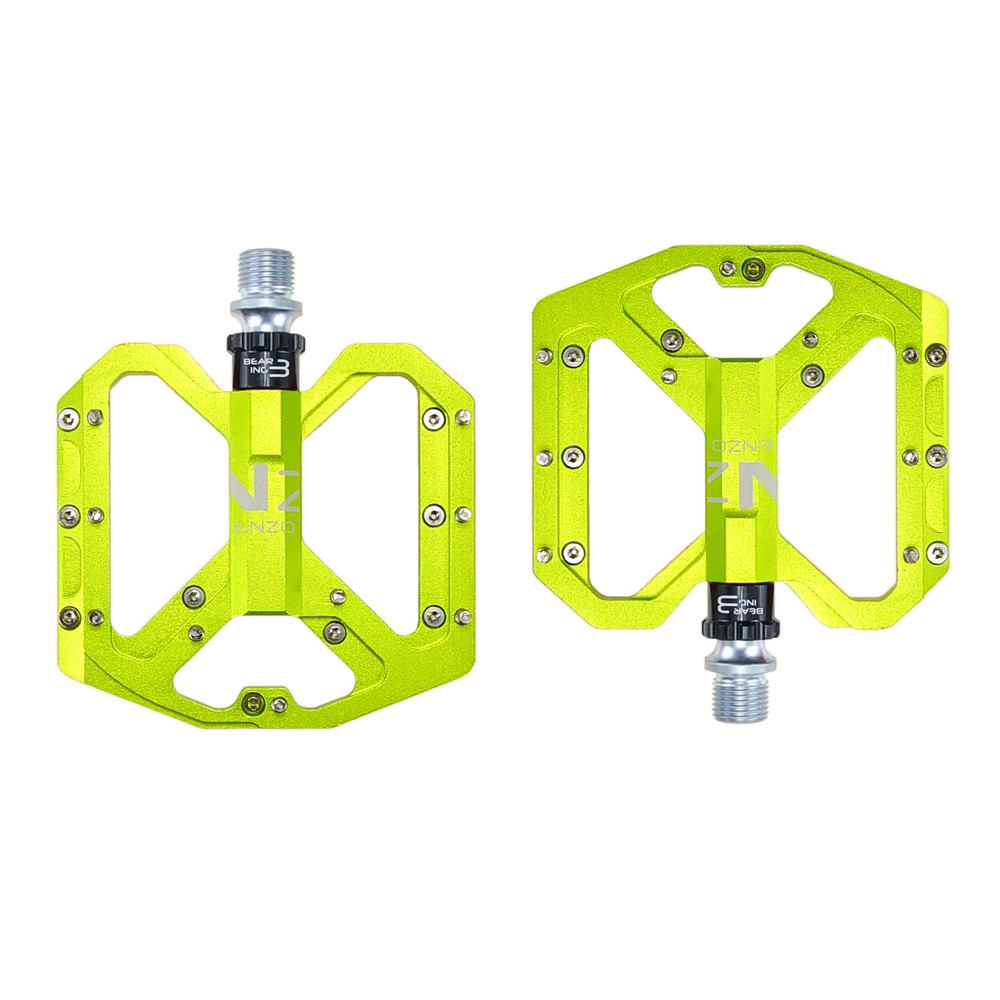 Shanmashi flat pedals best sale