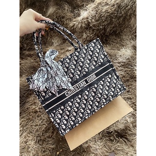 Christian dior handbag online malaysia