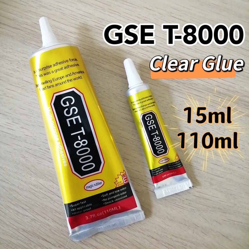 gse-t8000-clear-glue-multi-purpose-adhesive-mobile-phone-screen-sticker