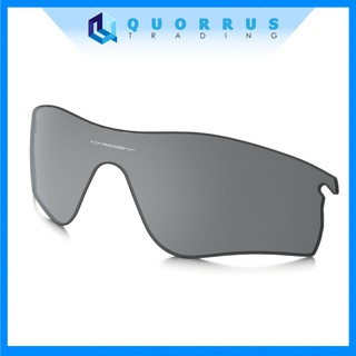 oakley lens - Eyewear Prices and Promotions - Fashion Accessories Apr 2023  | Shopee Malaysia