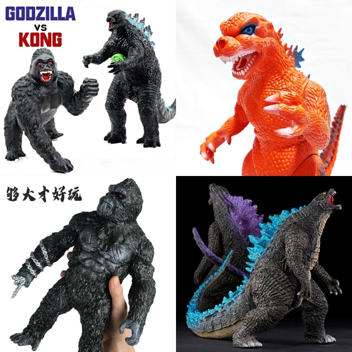 Kong store dinosaur toy