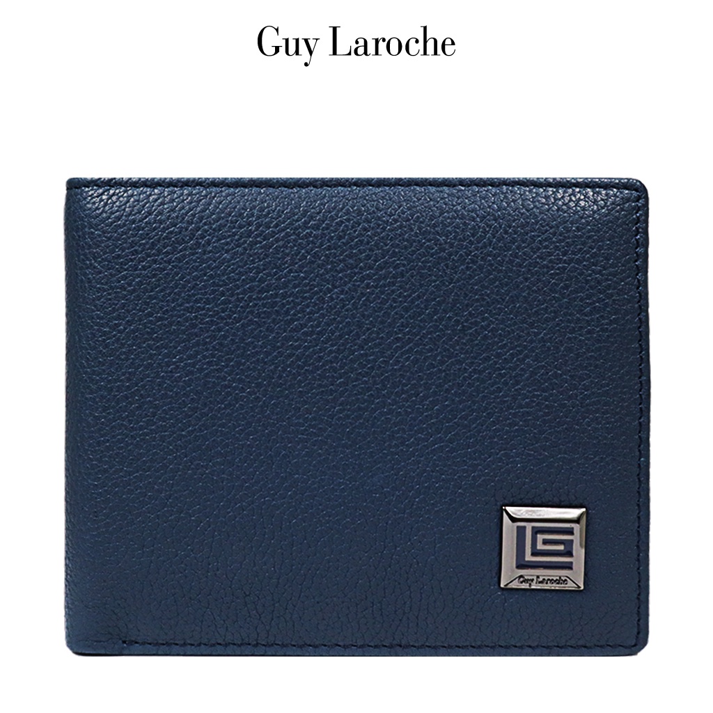 Guy laroche wallet singapore 2025