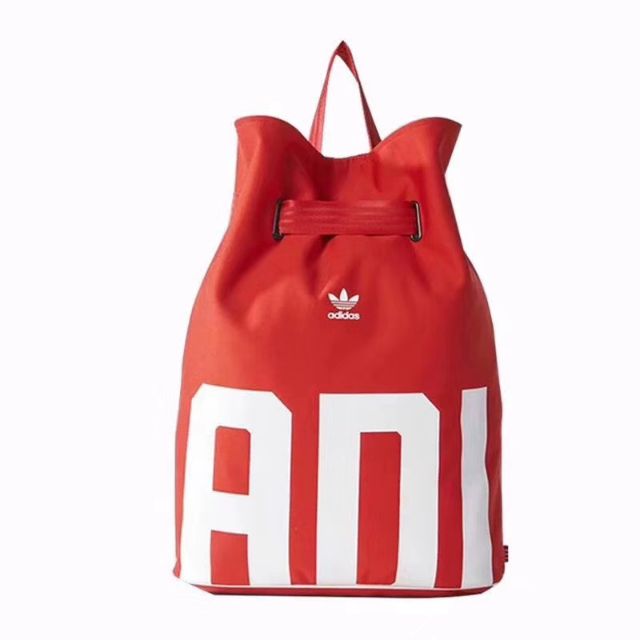 Adidas shop 2018 bags