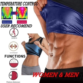 body shaper - T-shirts & Singlets Prices and Promotions - Men Clothes Apr  2023 | Shopee Malaysia