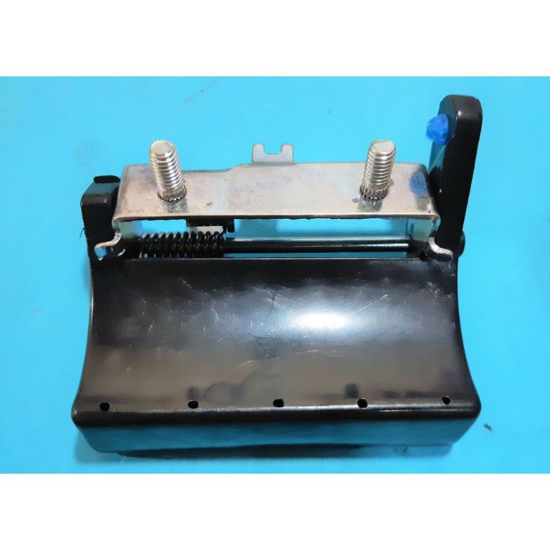 Right Hand Interior Door Handle For Suzuki Vitara SE416 SV420 1988-1999 – Dtouch-motor Black
