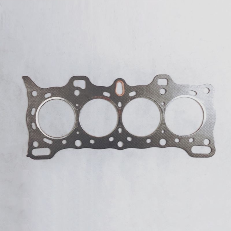 CYLINDER HEAD GASKET HONDA CIVIC SB4 1.5 12V SOHC ENGINE EV EW Shopee