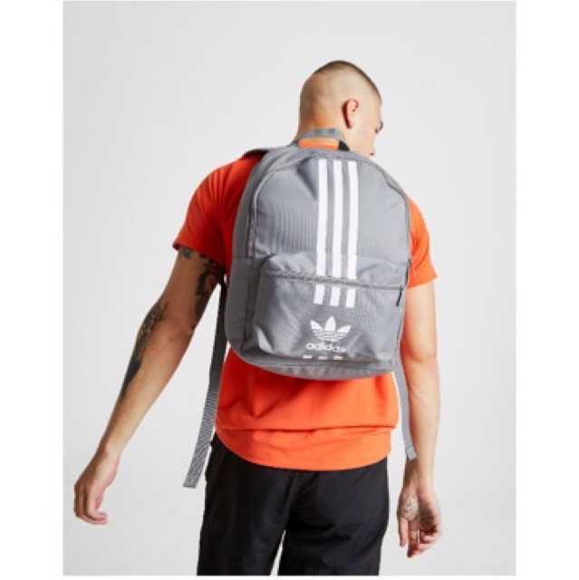 Adidas originals lock up backpack best sale