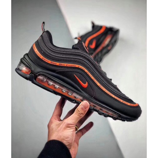 Vlone x 2025 air max 97