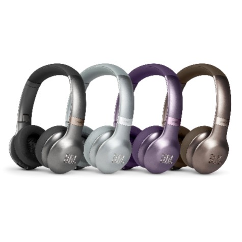 ORIGINAL JBL Everest 310BT GA Wireless Headphones with Google