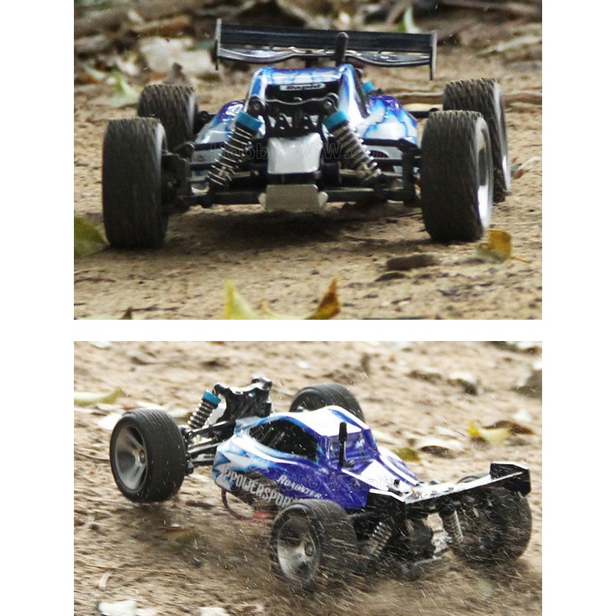 Tozo C1025 Rc Car | atelier-yuwa.ciao.jp