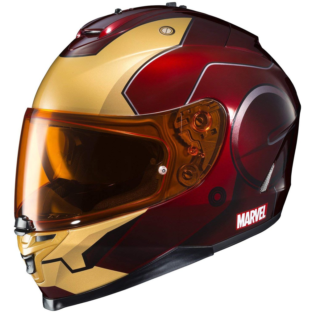 dot german style motorcycle helmet dot Mayhem German Style Motorcycle Helmet by Micro DOT from MicroDOT Helmet Co