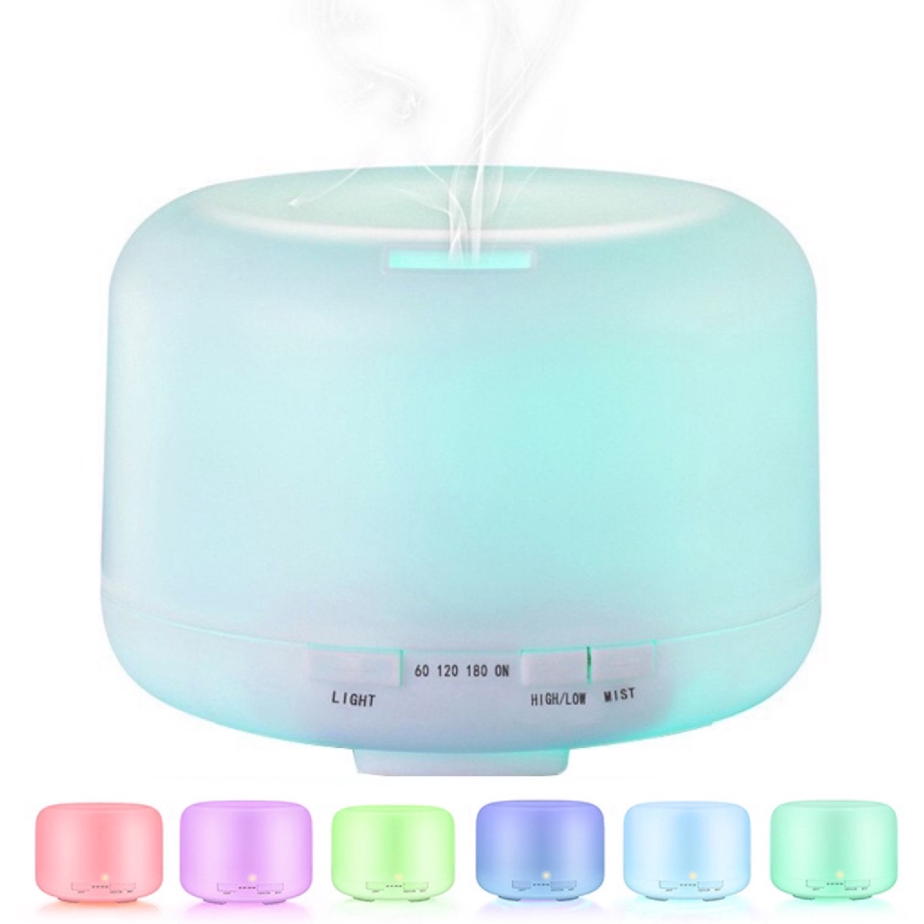 Purifies and humidifies the deals air is the function of