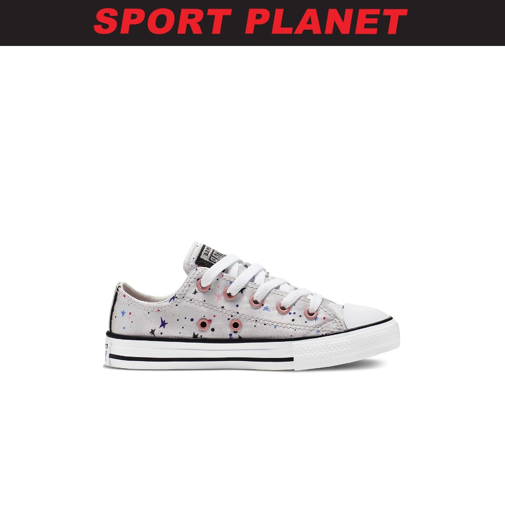 Planet sport hot sale converse