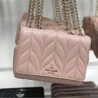 Kate spade emelyn malaysia on sale