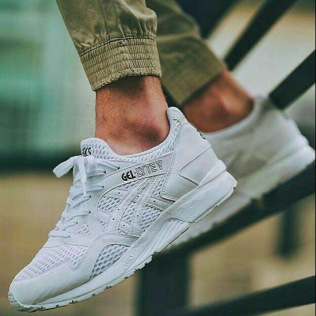 Asics on sale shoes copy