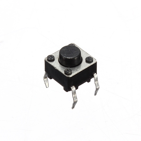 tactile push button - Prices and Promotions - Oct 2026 | Shopee Malaysia