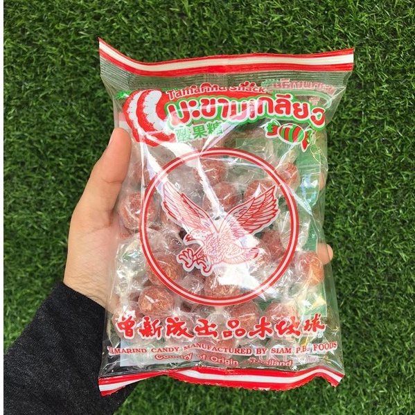 CELAGI PULAS/ASAM PINTAL (80 pack) | Shopee Malaysia