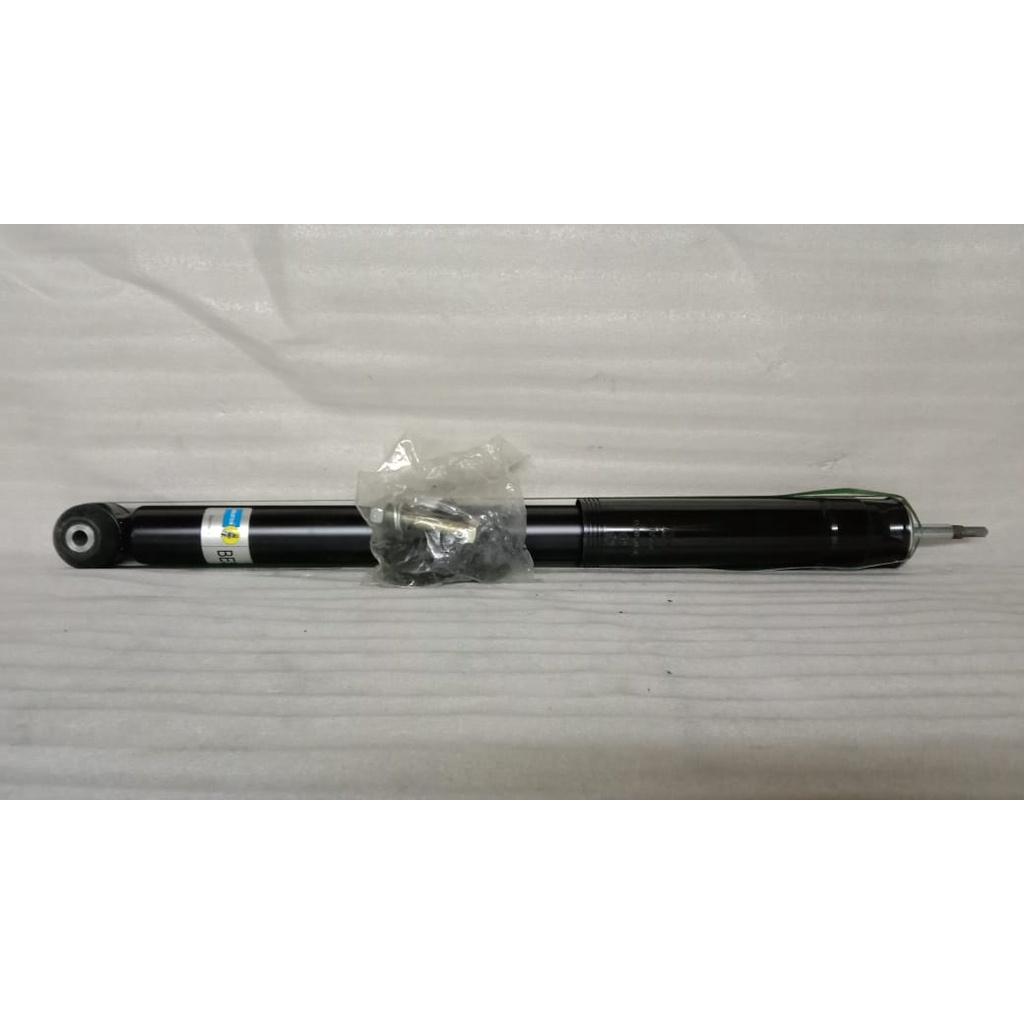 MERCEDES-BENZ W211 REAR ABSORBER (ORIGINAL) | Shopee Malaysia