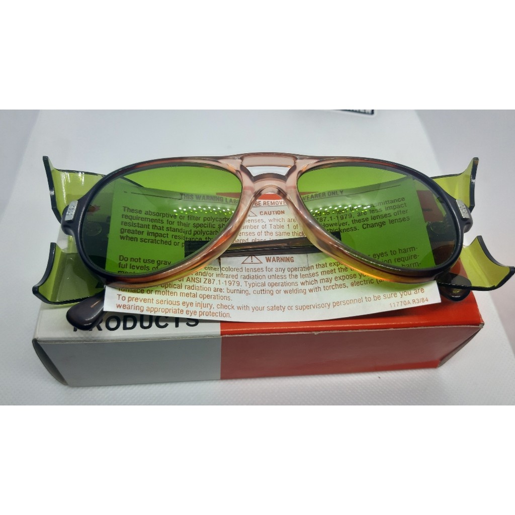 American optical cheap safety glasses