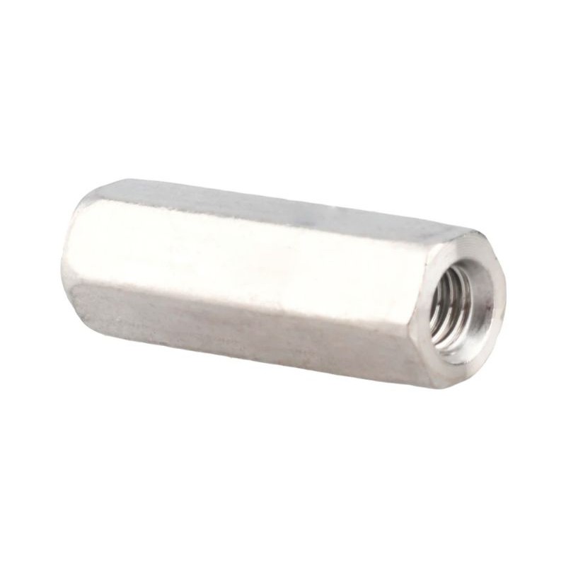 Shift nut for Yamaha 15/30/40HP 2 stroke outboard | Shopee Malaysia